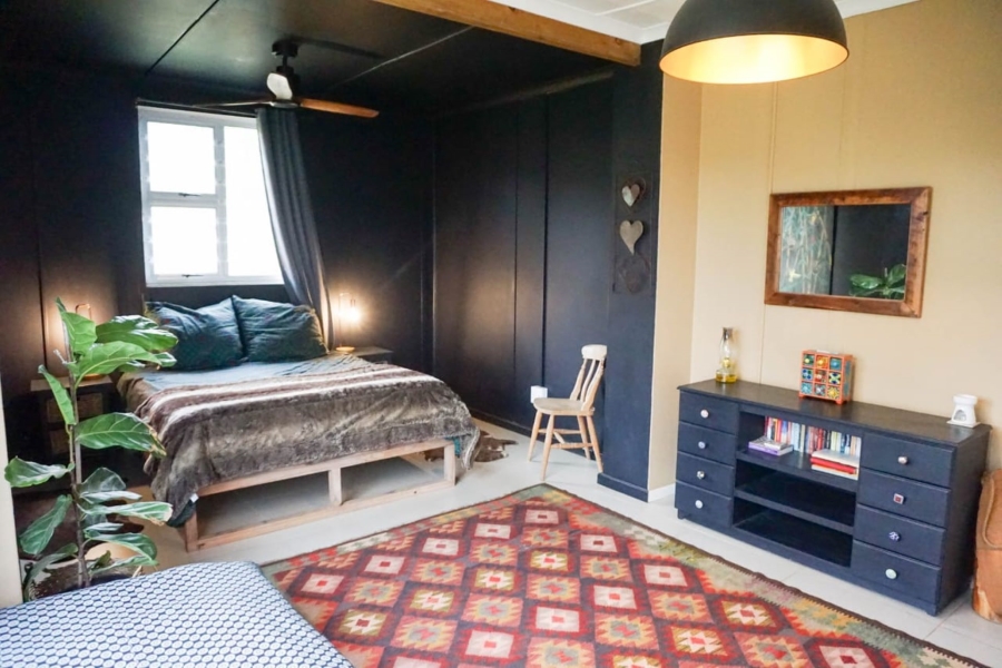 4 Bedroom Property for Sale in Malgas Western Cape